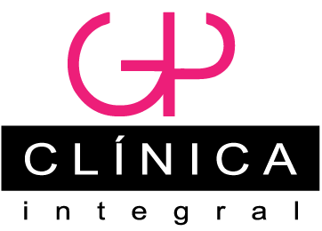 Clinica GP Integral